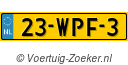 23WPF3