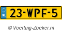 23WPF5