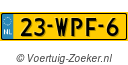 23WPF6