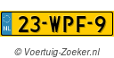 23WPF9