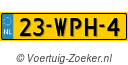 23WPH4