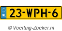 23WPH6