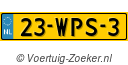 23WPS3
