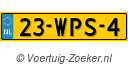 23WPS4