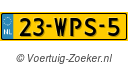23WPS5