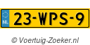 23WPS9