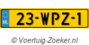 23WPZ1