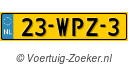 23-WPZ-3