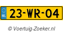 23WR04