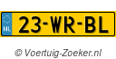 23WRBL