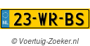 23WRBS