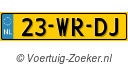 23WRDJ