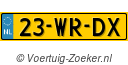 23-WR-DX