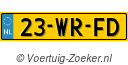 23WRFD