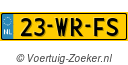23WRFS