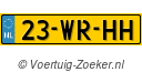 23WRHH
