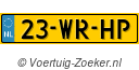 23WRHP