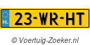 23WRHT
