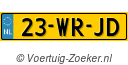 23WRJD
