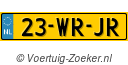 23WRJR