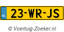 23-WR-JS