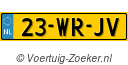 23WRJV