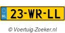 23-WR-LL
