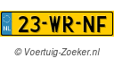 23WRNF