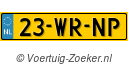 23-WR-NP