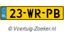 23WRPB