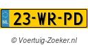 23WRPD