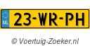 23WRPH