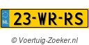 23WRRS