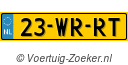 23WRRT