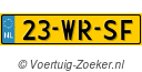 23WRSF