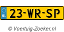 23WRSP