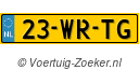 23WRTG