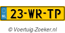 23WRTP