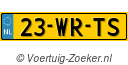 23WRTS