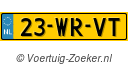 23WRVT