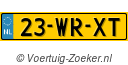 23-WR-XT