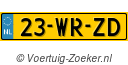 23WRZD