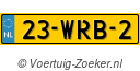 23WRB2