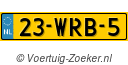 23-WRB-5