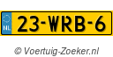 23WRB6