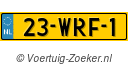 23-WRF-1