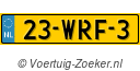 23WRF3