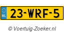 23WRF5