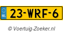 23-WRF-6