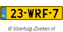 23WRF7